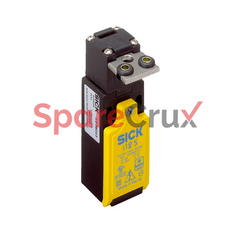 SICK SENSORS 6025059 I12-SB213 Safety Switch