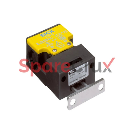 SICK SENSORS 6025063 I16-SA203 Safety Switch
