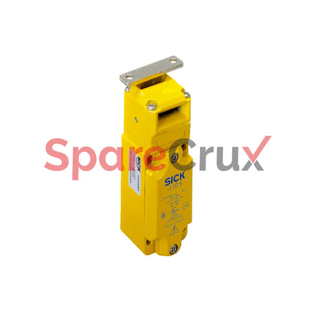 SICK SENSORS 6025074 I110-SA223 Safety Switch