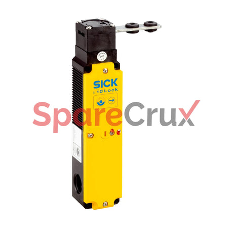 SICK SENSORS 6029934 I10-M0453 Safety Switch