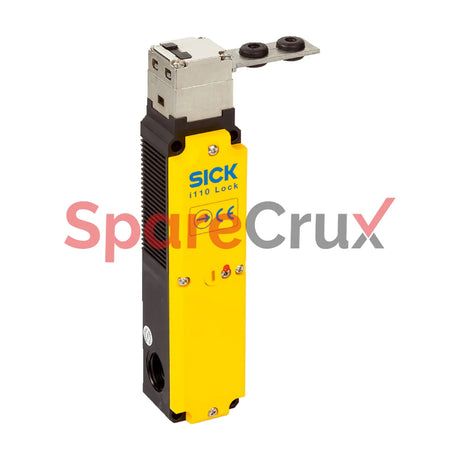 SICK SENSORS 6051599 I110-E0253 Safety Switch