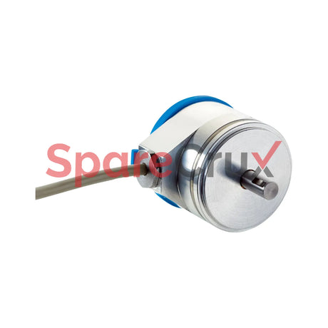 SICK SENSORS 6053311 ACS36-K1K0-K01 Absolute Encoders