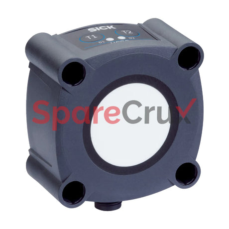 SICK SENSORS 6054711 UC30-214162 Ultrasonic Distance Sensor