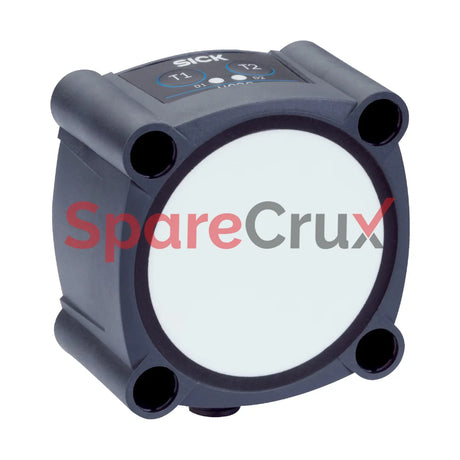 SICK SENSORS 6054717 UC30-215164 Ultrasonic Distance Sensor