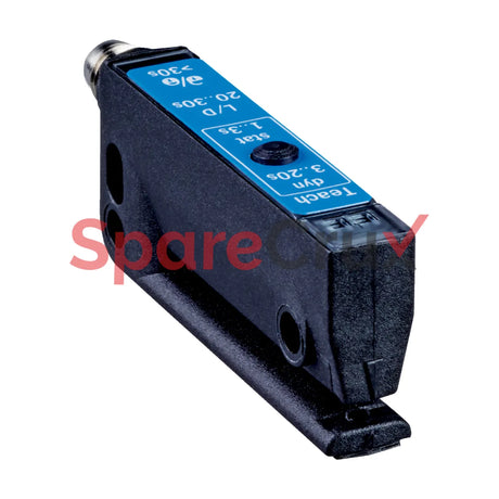 SICK SENSORS 6058649 WFS3-40B41CA00 Fork Sensor