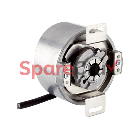 SICK SENSORS 1057363 DFS60B-BBAK10000 Incremental Encoders