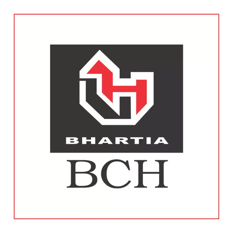 BCH Electric