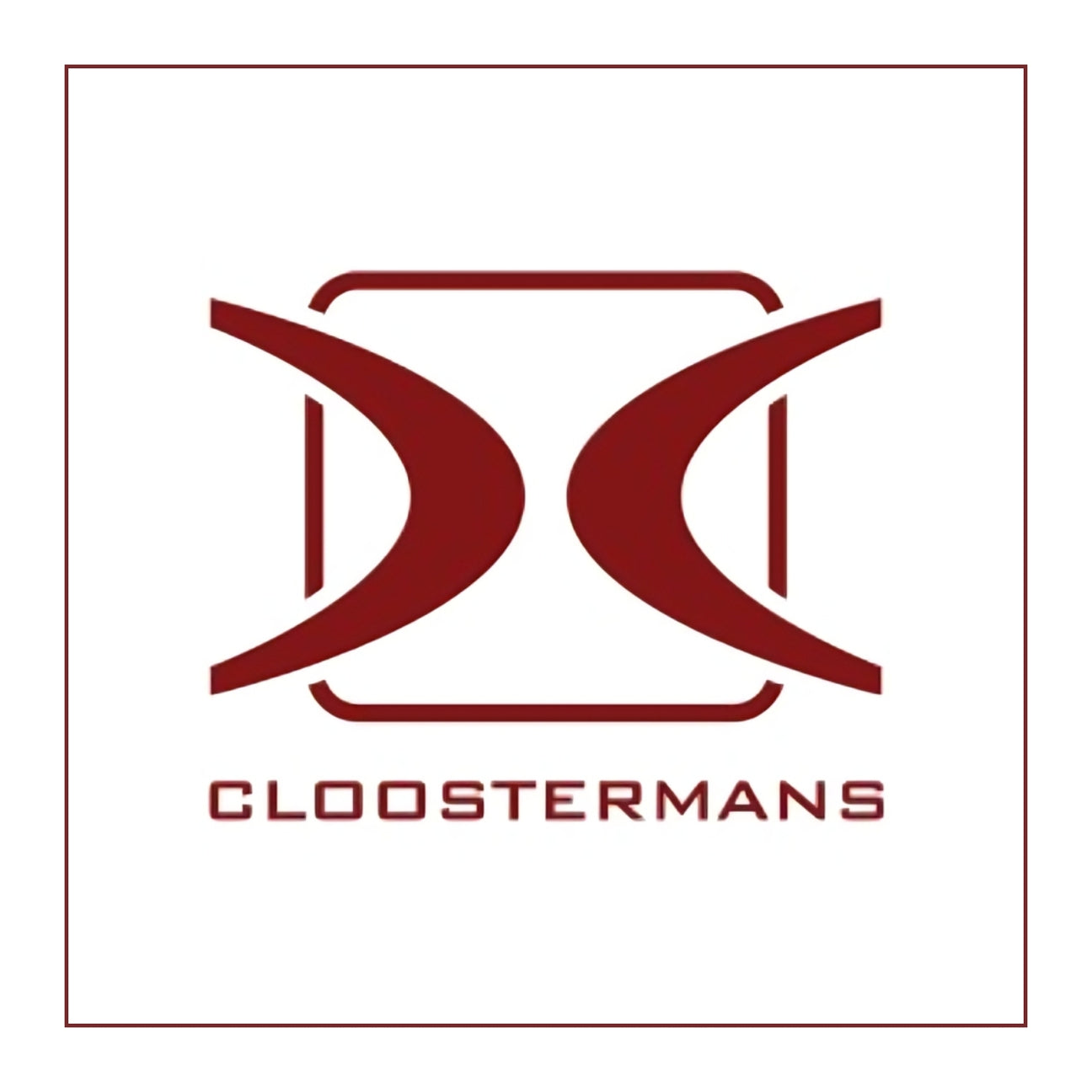 Cloostermans