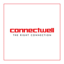 Connectwell