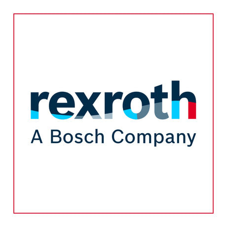 Bosch Rexroth