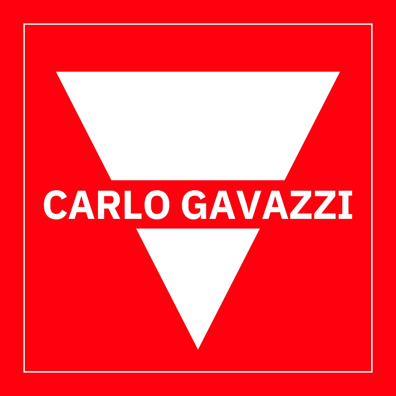 Carlo Gavazzi