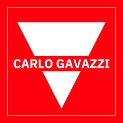 Carlo Gavazzi