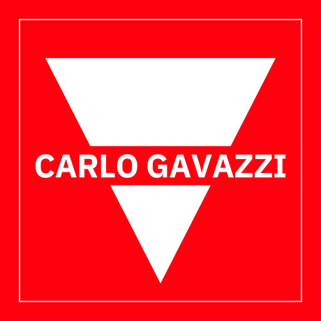 Carlo Gavazzi
