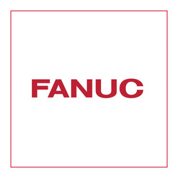 Fanuc