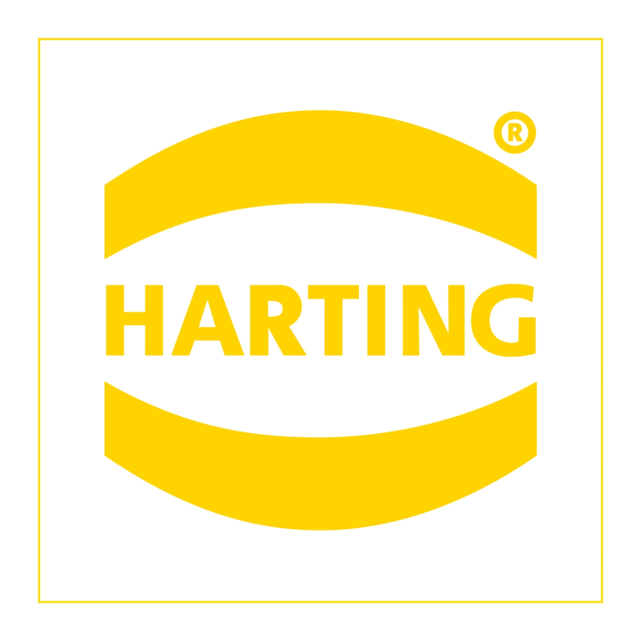 Harting
