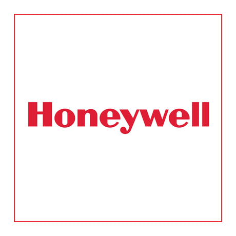 Honeywell