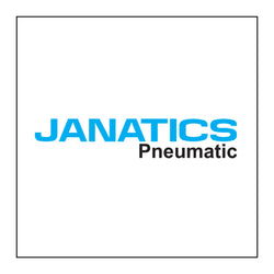Janatics