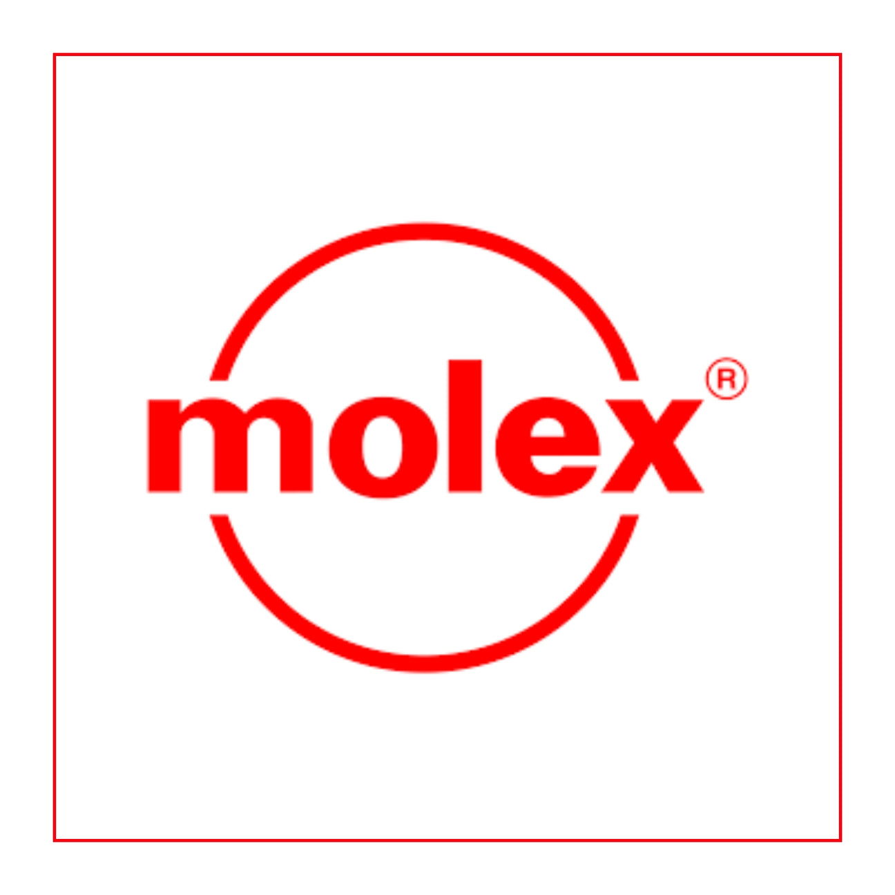 Molex