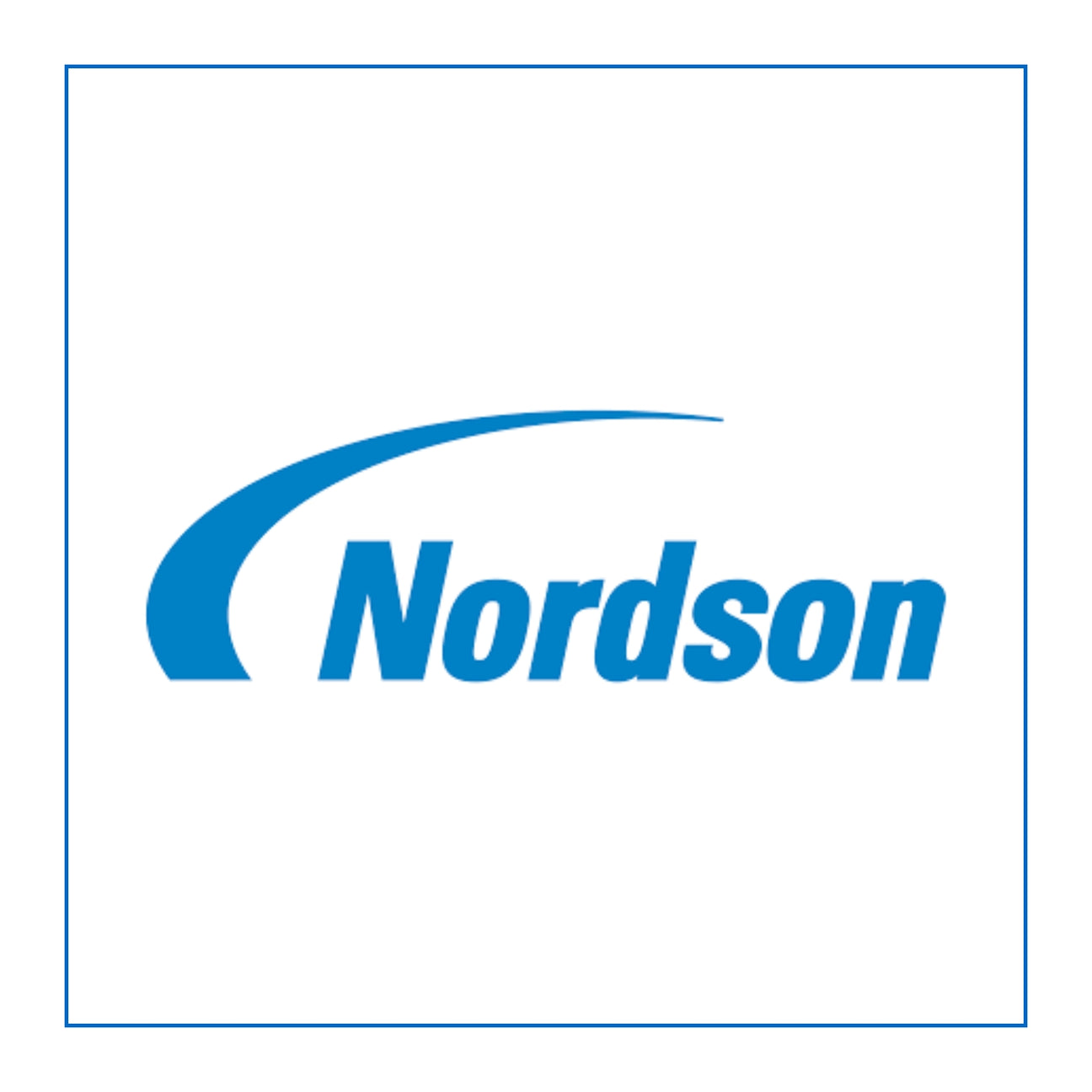 Nordson