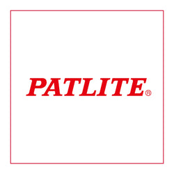 Patlite
