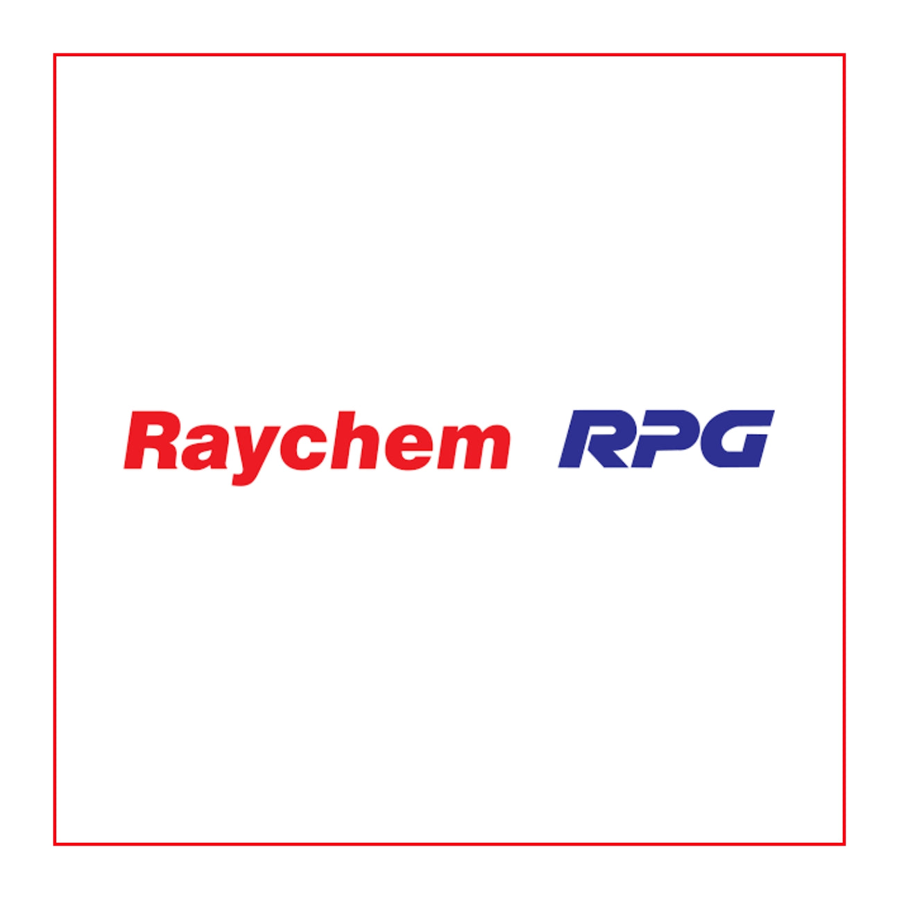 Raychem RPG