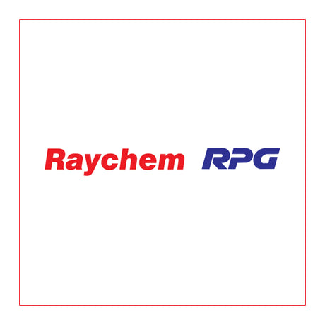 Raychem RPG