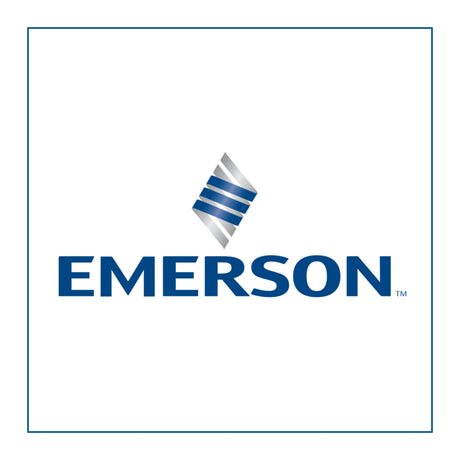 Emerson