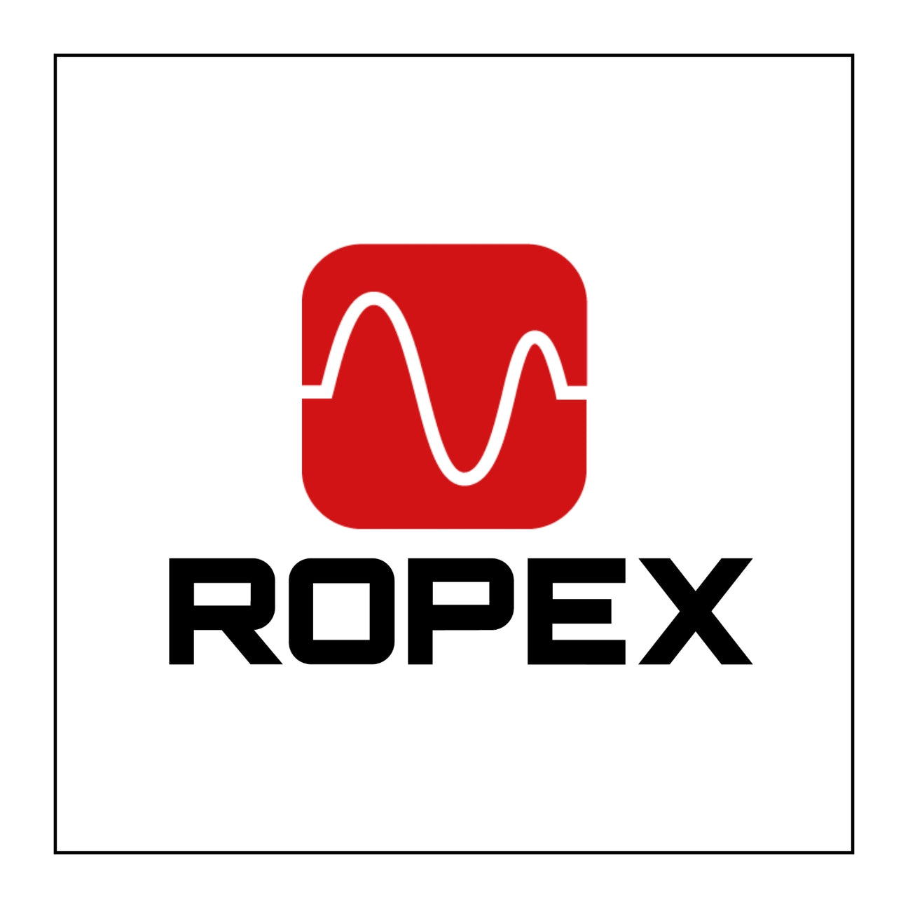 ROPEX