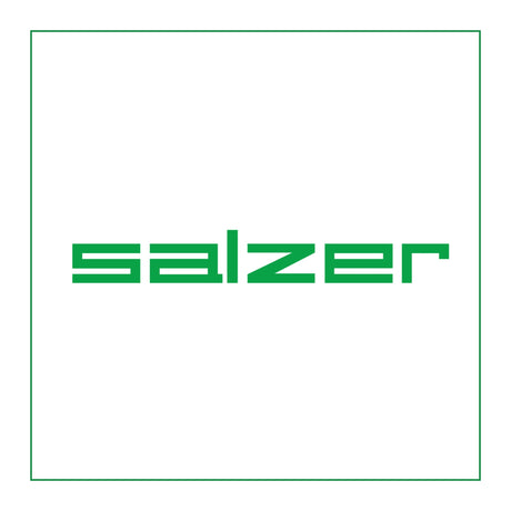 Salzer