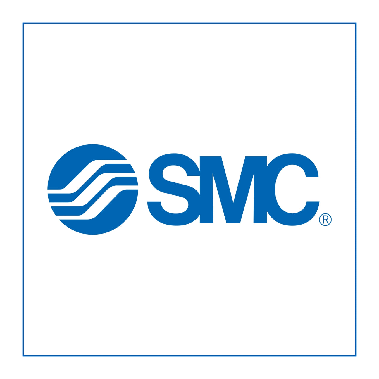 SMC Corporation