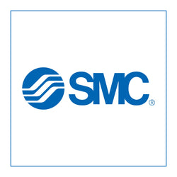 SMC Corporation
