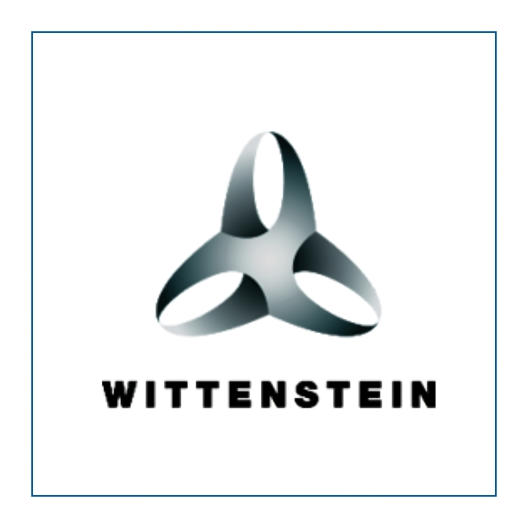 Wittenstein Alpha