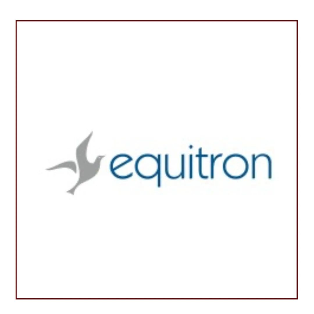 Equitron Medica Instruments