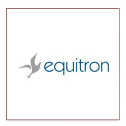 Equitron Medica Instruments