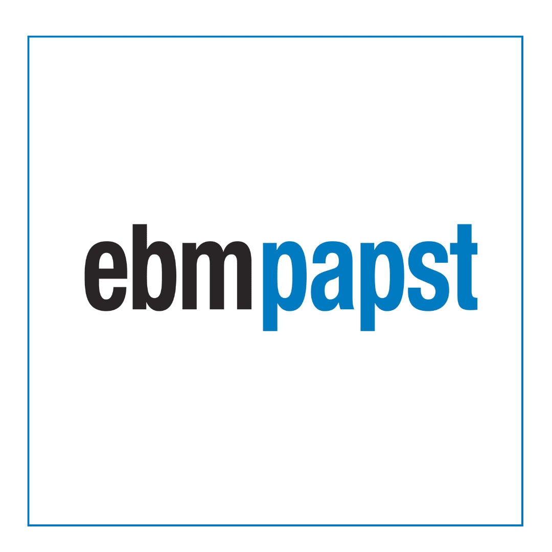 Ebm-Papst