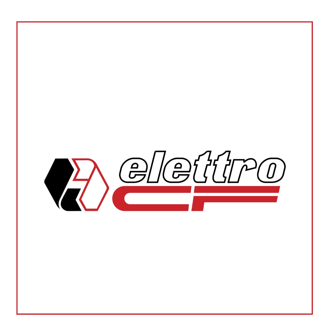 Elettro