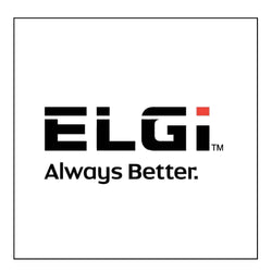 Elgi Equipments