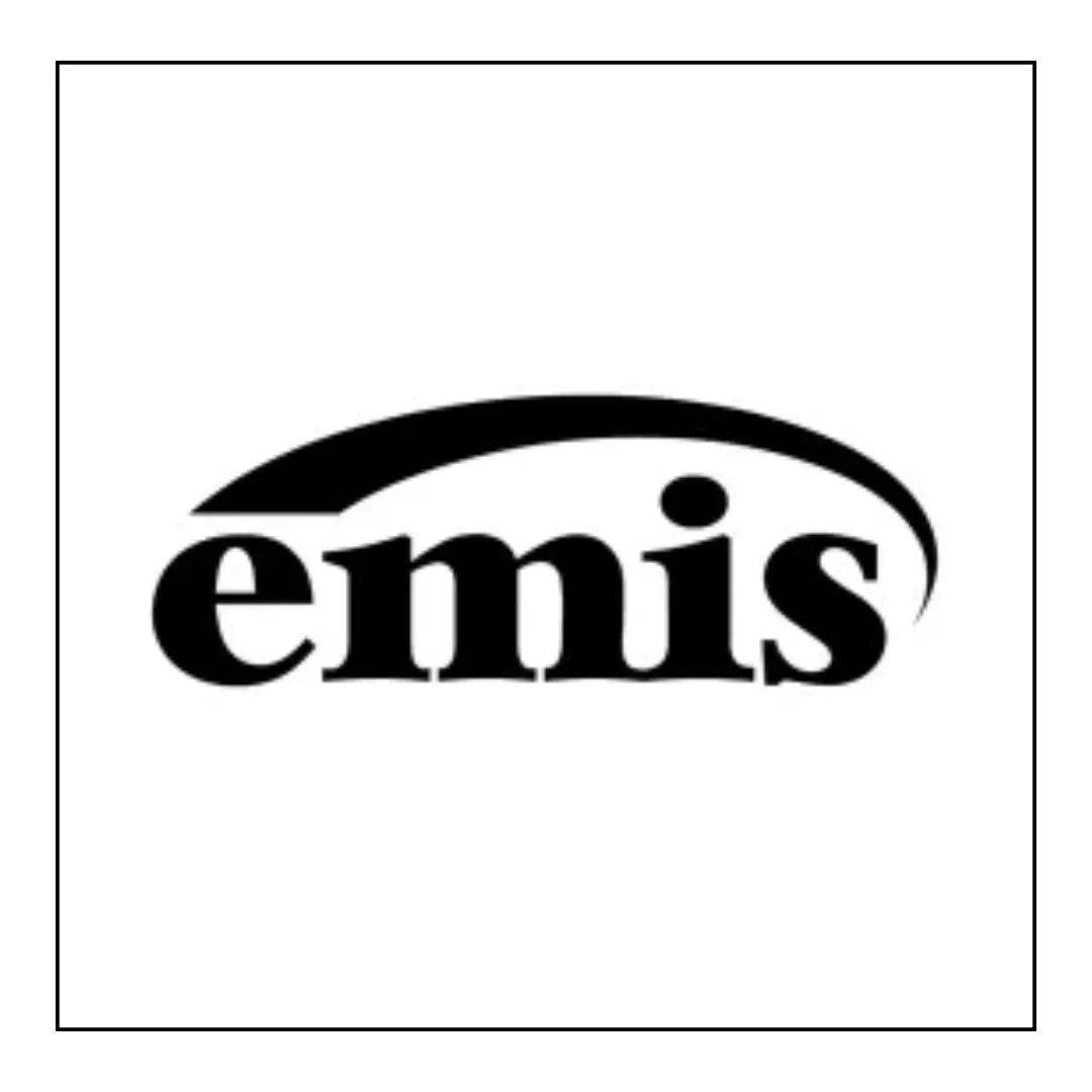 Emis