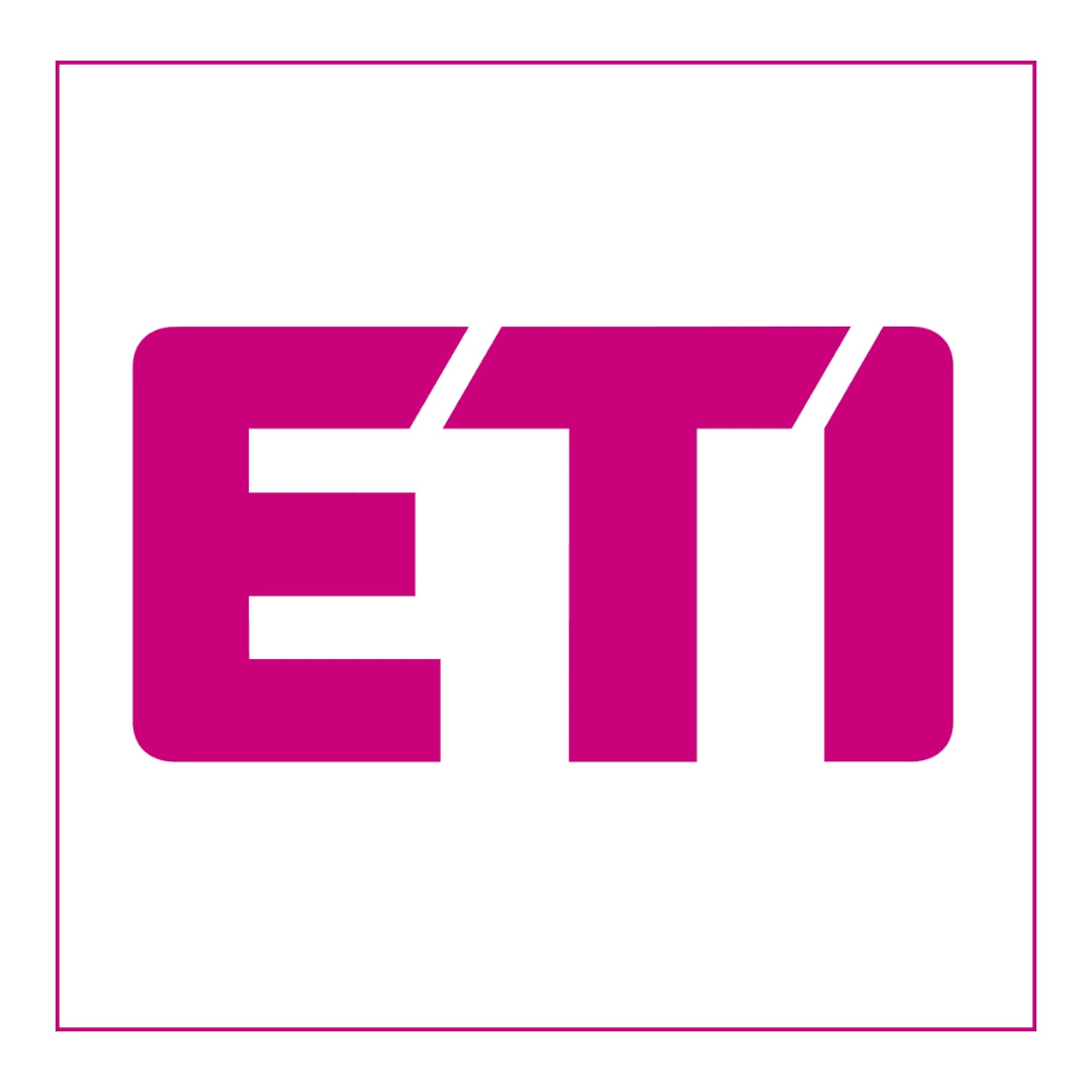 Eti Group