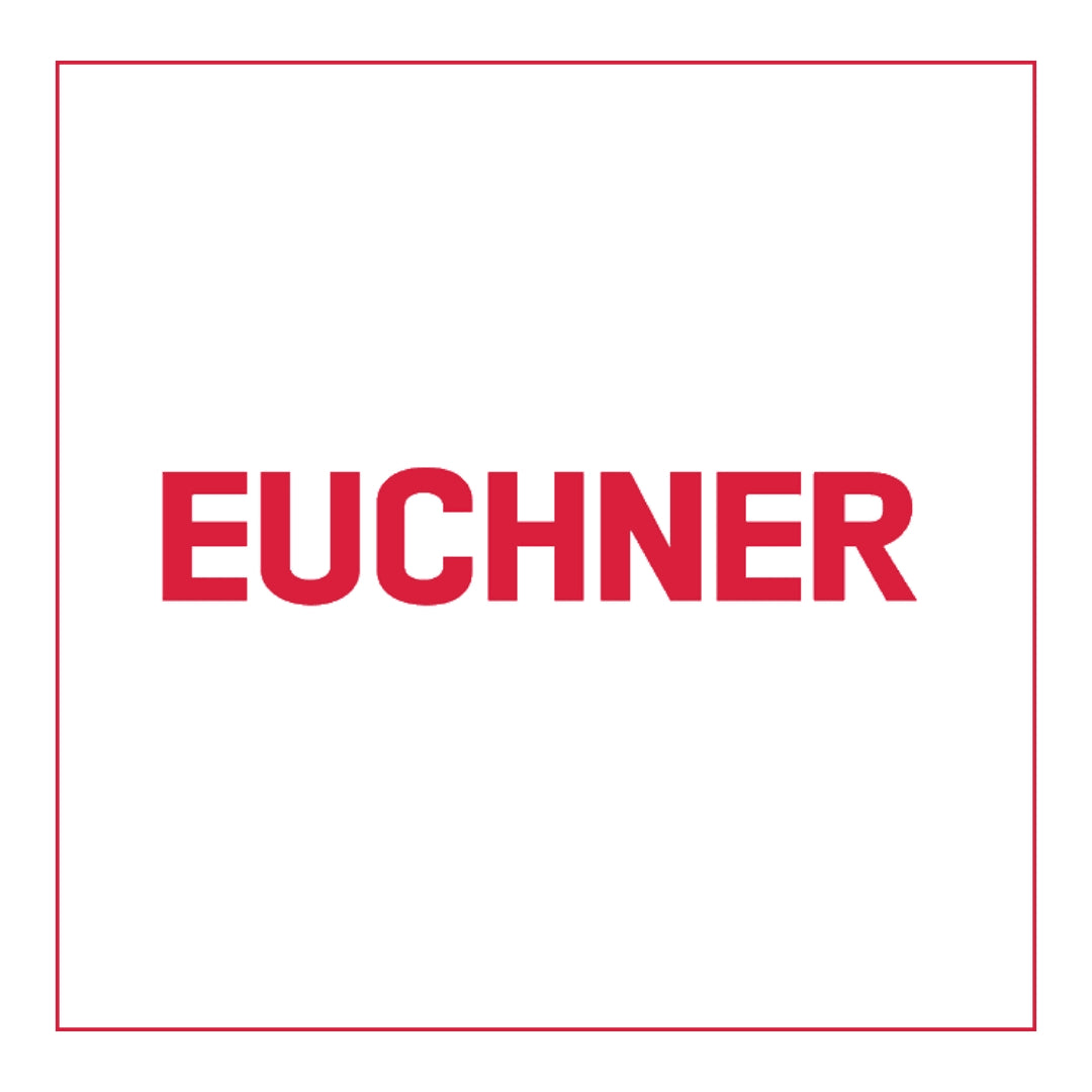 Euchner
