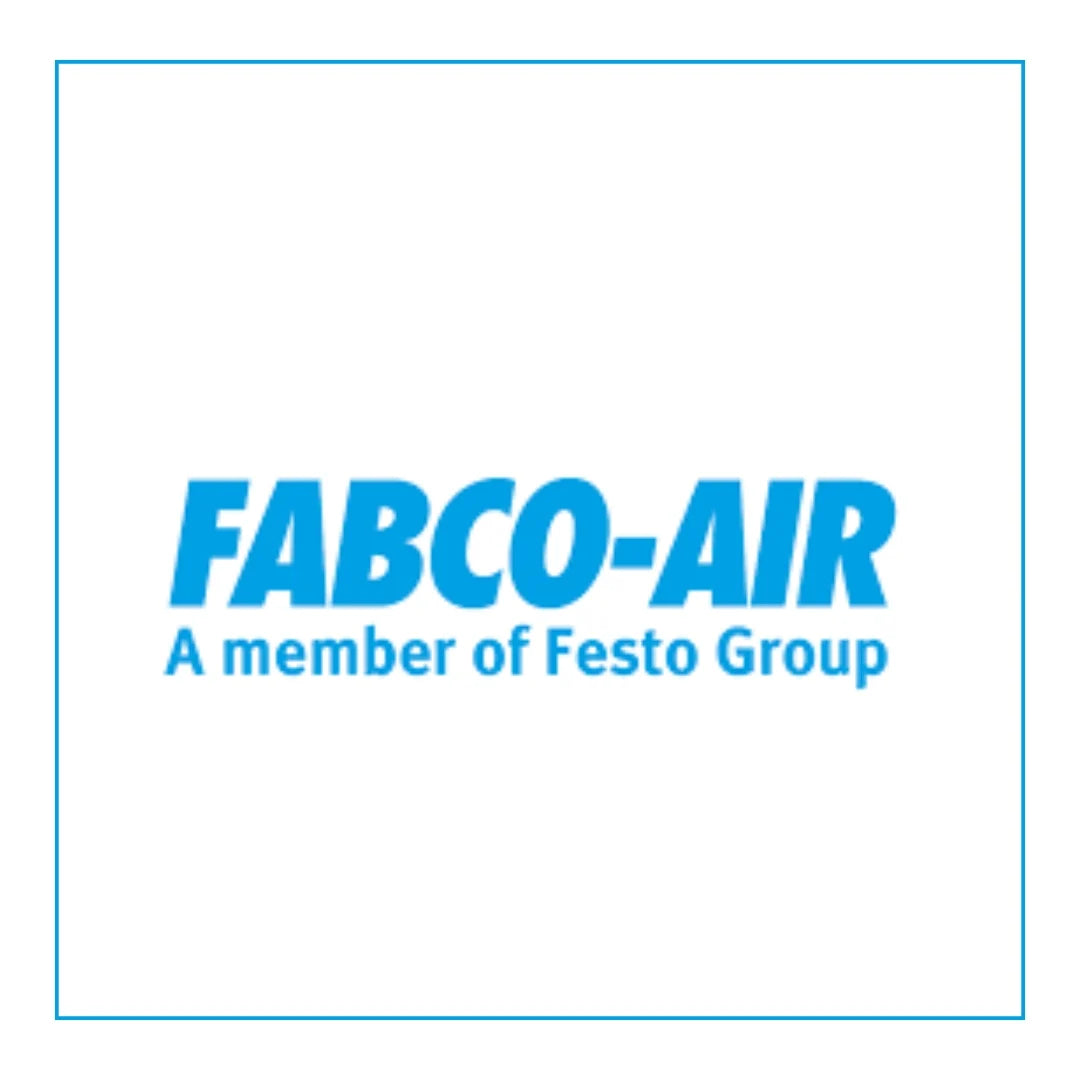 Fabco-Air
