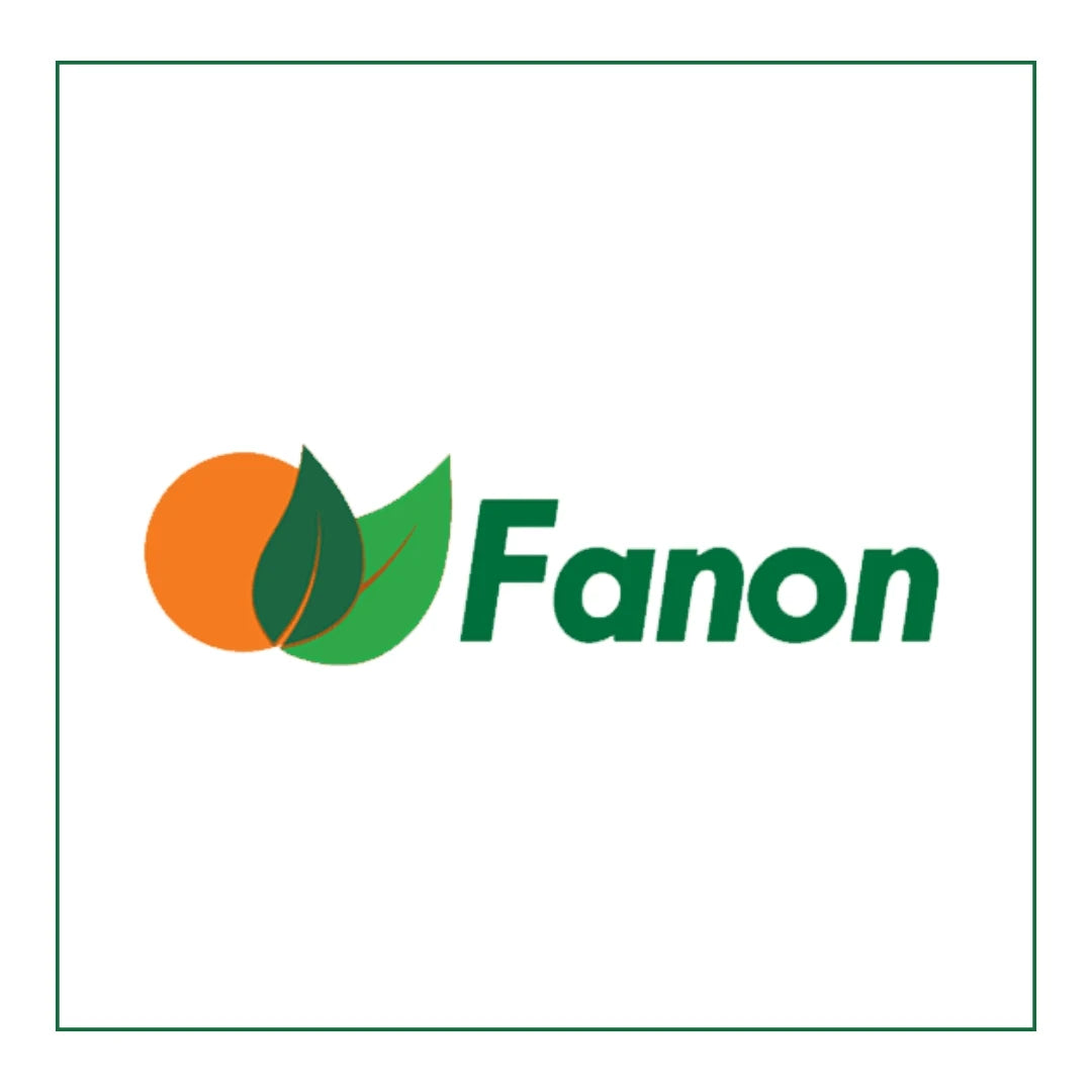 Fanon