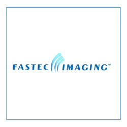 Fastec Imaging