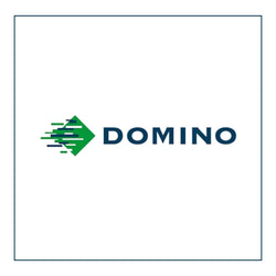 Domino