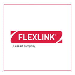 Flexlink