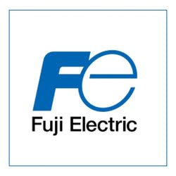 Fuji Electric