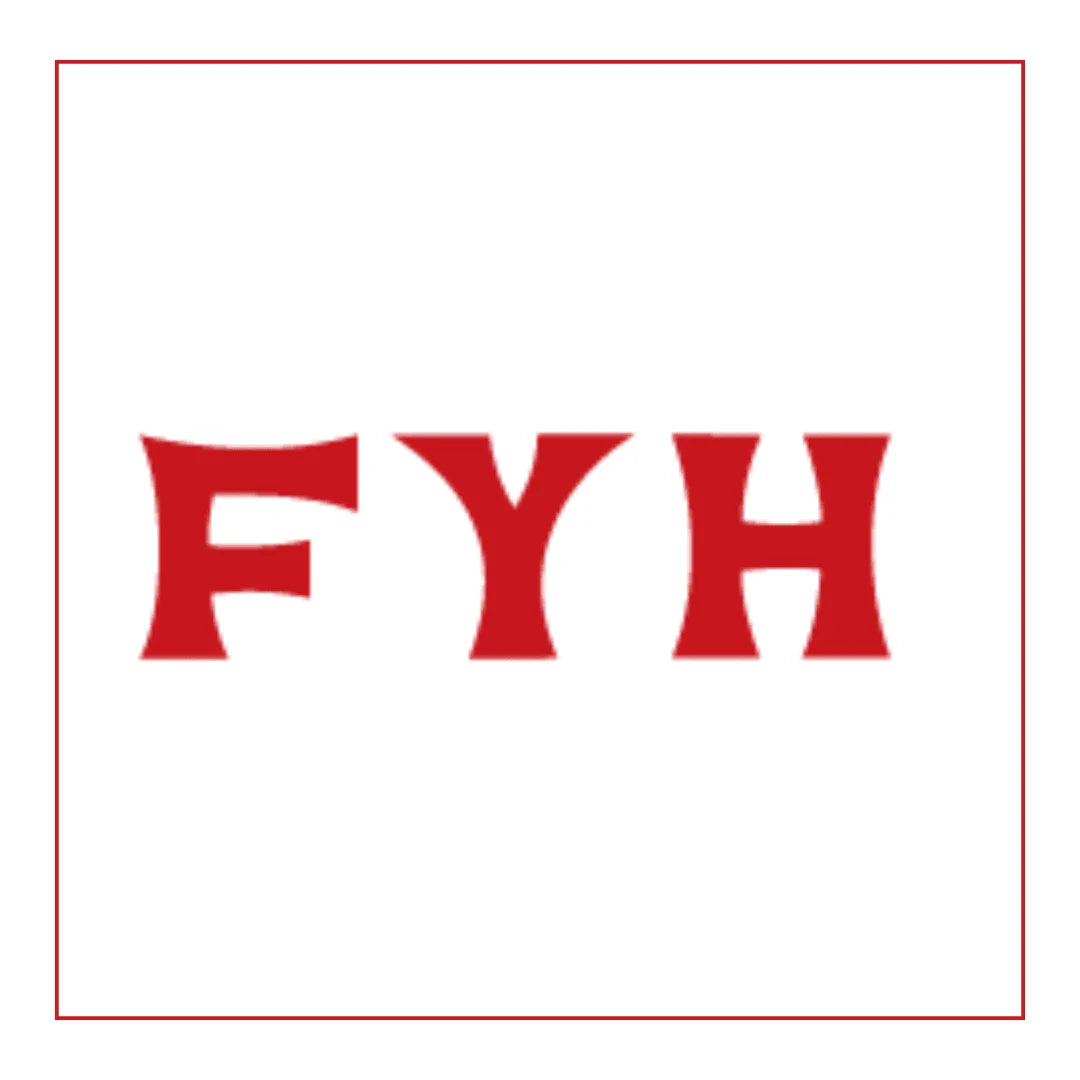 FYH