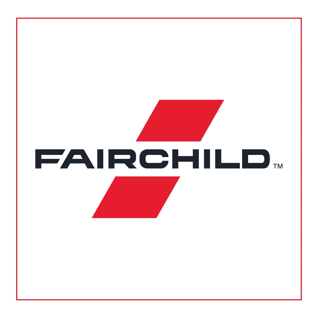 Fairchild
