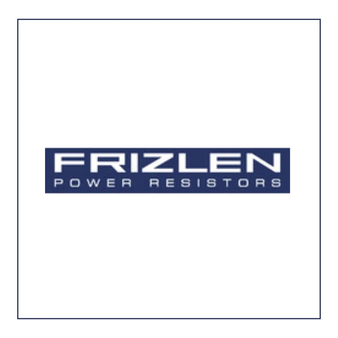 Frizlen