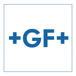 Gf Piping +Gf+